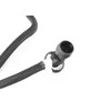 BMW Oro Scavenge Air Line 1 F20 3 F30 4 F32 5 G30 Originalus 11157642546