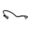 BMW Oro Scavenge Air Line 1 F20 3 F30 4 F32 5 G30 Originalus 11157642546