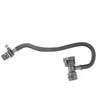 BMW Oro Scavenge Air Line 1 F20 3 F30 4 F32 5 G30 Originalus 11157642546