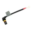 Bmw Oro Šildymo Sistemos Vadas 1 E87 3 E90 3 E91 Originalus 12427794908