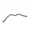 BMW Oro Šildymo Šlaistė F20 F21 F22 F30 F32 F33 Originalus 64219329643
