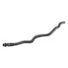 BMW Oro Šildymo Šlaistė F20 F21 F22 F30 F32 F33 Originalus 64219329643