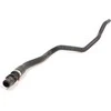 BMW Oro Šildymo Šlaistė F20 F21 F22 F30 F32 F33 Originalus 64219329643