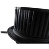 BMW Oro Šildytuvas 1 E81 E82 E87 E90 X1 E84 X3 F25 X4 F26 Z4 E89 Originalus 64119227670