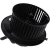 BMW Oro Šildytuvas 1 E81 E82 E87 E90 X1 E84 X3 F25 X4 F26 Z4 E89 Originalus 64119227670