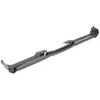 BMW Oro Šildytuvo Aukštutinė Oro Vamzdis 7 E65 E66 02 2002 07 2008 Originalus 51717012045