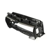 BMW Oro Šildytuvo Oro Kanalai 1 F20 LCI 05 2014 02 2018 Originalus 51747383766