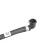 BMW Oro Šildytuvo Vamzdis M140i M240i 340i 440i Originalus 17128616530