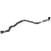 BMW Oro Šildytuvo Vamzdis M140i M240i 340i 440i Originalus 17128616530