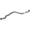 BMW Oro Šildytuvo Vamzdis M140i M240i 340i 440i Originalus 17128616530