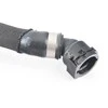 BMW Oro Šilumnešio Šlaunis 1 F20 F21 F30 F31 F32 F33 F34 F36 Originalus 17127648644