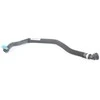 BMW Oro Šilumnešio Šlaunis 1 F20 F21 F30 F31 F32 F33 F34 F36 Originalus 17127648644