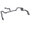 BMW Oro Šilumvamzdžio Grįžimo Termostatas 3 E90 E91 E92 Originalus 17127525869