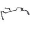 BMW Oro Šilumvamzdžio Grįžimo Termostatas 3 E90 E91 E92 Originalus 17127525869