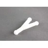Bmw Oro Skirstytuvas E30 E36 E90 E91 61661378617 Originalus 61661378617