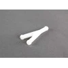 Bmw Oro Skirstytuvas E30 E36 E90 E91 61661378617 Originalus 61661378617
