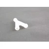 Bmw Oro Skirstytuvas E30 E36 E90 E91 61661378617 Originalus 61661378617