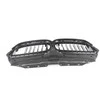 Bmw Oro Sklendės Viršuje 5 G30 G31 51747497283