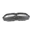 Bmw Oro Sklendės Viršuje 5 G30 G31 51747497283