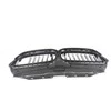 Bmw Oro Sklendės Viršuje 5 G30 G31 51747497283