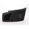 Bmw Oro Šviesos Langas Dešinysis 1 E81 E87 E88 64227059188