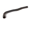 Bmw Oro Švyturio Vamzdis 7 E38 8 E31 Originalus 11531741417