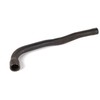Bmw Oro Švyturio Vamzdis 7 E38 8 E31 Originalus 11531741417