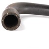 Bmw Oro Švyturio Vamzdis 7 E38 8 E31 Originalus 11531741417