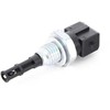 Bmw Oro Temperatūros Jutiklis E36 E46 E39 E60 E61 E65 X3 X5 Originalus 11613449116