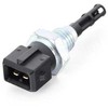 Bmw Oro Temperatūros Jutiklis E36 E46 E39 E60 E61 E65 X3 X5 Originalus 11613449116