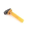 BMW Oro Temperatūros Jutiklis E81 E87 E88 E82 Originalus 64226915391