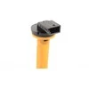 BMW Oro Temperatūros Jutiklis E81 E87 E88 E82 Originalus 64226915391