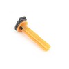 BMW Oro Temperatūros Jutiklis E81 E87 E88 E82 Originalus 64226915391