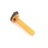 BMW Oro Temperatūros Jutiklis E81 E87 E88 E82 Originalus 64226915391