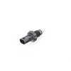 BMW Oro Temperatūros Jutiklis F20 F21 F30 F31 13627823993 Originalus