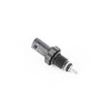 BMW Oro Temperatūros Jutiklis F20 F21 F30 F31 13627823993 Originalus