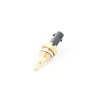 BMW Oro Temperatūros Jutiklis F87 M2 F80 M3 G20 Originalus 33107847469