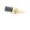 BMW Oro Temperatūros Jutiklis F87 M2 F80 M3 G20 Originalus 33107847469