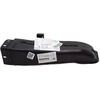 BMW Oro Uodega BMW X3 G01 X4 G02 X5 G05 Originalus 13718599684