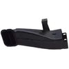 BMW Oro Uodega BMW X3 G01 X4 G02 X5 G05 Originalus 13718599684