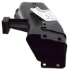 BMW Oro Uodega BMW X3 G01 X4 G02 X5 G05 Originalus 13718599684