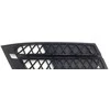 Bmw Oro Uovo Įsiurbimo Angos Dešinės Pusės 51117200736