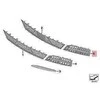 Bmw Oro Uovo Įsiurbimo Angos Dešinės Pusės 51117200736