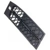 Bmw Oro Uovo Įsiurbimo Angos Dešinės Pusės 51117200736