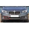 Bmw Oro Uovo Įsiurbimo Angos Dešinės Pusės 51117200736