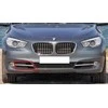 Bmw Oro Uovo Įsiurbimo Angos Dešinės Pusės 51117200736