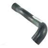 Bmw Oro Uovo Išmetimo Vamzdis 5 E34 11151317504