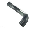 Bmw Oro Uovo Išmetimo Vamzdis 5 E34 11151317504
