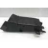 Bmw Oro Vaikščio Šoninis Oro Duktas Dešinysis 7 F01 F02 51747184156