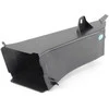 Bmw Oro Vaikštąsis Stabdžių Oro Kanalas 7 F01 F02 51747308826